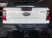 Ford Ranger 2.0 BiTurbo double cab Tremor 4WD - Thumbnail 19