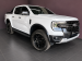 Ford Ranger 2.0 BiTurbo double cab Tremor 4WD - Thumbnail 1