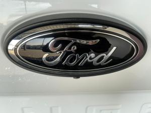 Ford Ranger 2.0 BiTurbo double cab Tremor 4WD - Image 21