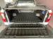 Ford Ranger 2.0 BiTurbo double cab Tremor 4WD - Thumbnail 22