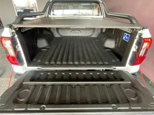Ford Ranger 2.0 BiTurbo double cab Tremor 4WD - Image 22