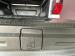 Ford Ranger 2.0 BiTurbo double cab Tremor 4WD - Thumbnail 23