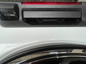 Ford Ranger 2.0 BiTurbo double cab Tremor 4WD - Image 24