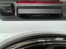 Ford Ranger 2.0 BiTurbo double cab Tremor 4WD - Thumbnail 24