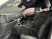 Ford Ranger 2.0 BiTurbo double cab Tremor 4WD - Thumbnail 2