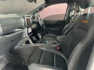 Ford Ranger 2.0 BiTurbo double cab Tremor 4WD - Image 2