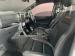 Ford Ranger 2.0 BiTurbo double cab Tremor 4WD - Thumbnail 2