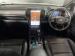 Ford Ranger 2.0 BiTurbo double cab Tremor 4WD - Thumbnail 3