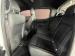Ford Ranger 2.0 BiTurbo double cab Tremor 4WD - Thumbnail 3