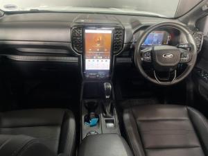 Ford Ranger 2.0 BiTurbo double cab Tremor 4WD - Image 3