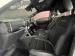 Ford Ranger 2.0 BiTurbo double cab Tremor 4WD - Thumbnail 4