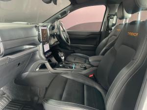 Ford Ranger 2.0 BiTurbo double cab Tremor 4WD - Image 5