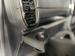 Ford Ranger 2.0 BiTurbo double cab Tremor 4WD - Thumbnail 5
