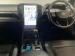 Ford Ranger 2.0 BiTurbo double cab Tremor 4WD - Thumbnail 6