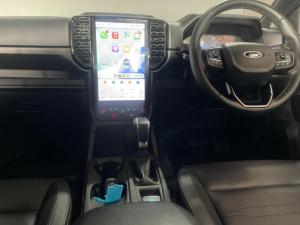 Ford Ranger 2.0 BiTurbo double cab Tremor 4WD - Image 6