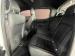 Ford Ranger 2.0 BiTurbo double cab Tremor 4WD - Thumbnail 7