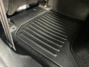 Ford Ranger 2.0 BiTurbo double cab Tremor 4WD - Image 7