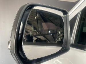 Ford Ranger 2.0 BiTurbo double cab Tremor 4WD - Image 8