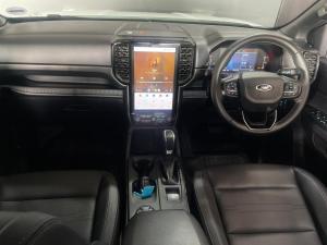 Ford Ranger 2.0 BiTurbo double cab Tremor 4WD - Image 8