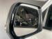 Ford Ranger 2.0 BiTurbo double cab Tremor 4WD - Thumbnail 8