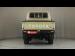 Toyota Land Cruiser 79 2.8GD-6 double cab auto - Thumbnail 5