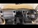 Toyota Land Cruiser 79 2.8GD-6 double cab auto - Thumbnail 6