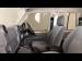 Toyota Land Cruiser 79 2.8GD-6 double cab auto - Thumbnail 7