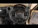 Toyota Land Cruiser 79 2.8GD-6 double cab auto - Thumbnail 8