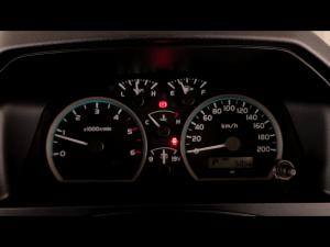 Toyota Land Cruiser 79 2.8GD-6 double cab auto - Image 9