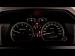 Toyota Land Cruiser 79 2.8GD-6 double cab auto - Thumbnail 9