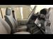 Toyota Land Cruiser 79 2.8GD-6 double cab auto - Thumbnail 10