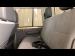 Toyota Land Cruiser 79 2.8GD-6 double cab auto - Thumbnail 11