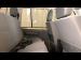 Toyota Land Cruiser 79 2.8GD-6 double cab auto - Thumbnail 12