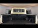 Toyota Land Cruiser 79 2.8GD-6 double cab auto - Thumbnail 13