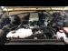 Toyota Land Cruiser 79 2.8GD-6 double cab auto - Thumbnail 14