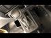 Toyota Land Cruiser 79 2.8GD-6 double cab auto - Thumbnail 15