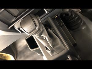 Toyota Land Cruiser 79 2.8GD-6 double cab auto - Image 15