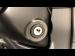 Toyota Land Cruiser 79 2.8GD-6 double cab auto - Thumbnail 16