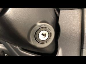 Toyota Land Cruiser 79 2.8GD-6 double cab auto - Image 16