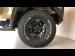 Toyota Land Cruiser 79 2.8GD-6 double cab auto - Thumbnail 17