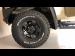Toyota Land Cruiser 79 2.8GD-6 double cab auto - Thumbnail 18