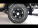 Toyota Land Cruiser 79 2.8GD-6 double cab auto - Thumbnail 19