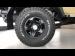 Toyota Land Cruiser 79 2.8GD-6 double cab auto - Thumbnail 20