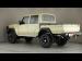 Toyota Land Cruiser 79 2.8GD-6 double cab auto - Thumbnail 21