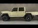 Toyota Land Cruiser 79 2.8GD-6 double cab auto - Thumbnail 22