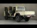 Toyota Land Cruiser 79 2.8GD-6 double cab auto - Thumbnail 25