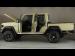 Toyota Land Cruiser 79 2.8GD-6 double cab auto - Thumbnail 26