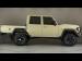 Toyota Land Cruiser 79 2.8GD-6 double cab auto - Thumbnail 3