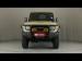 Toyota Land Cruiser 79 2.8GD-6 double cab auto - Thumbnail 4