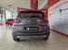 Chery Tiggo 4 Pro 1.5 LiT auto - Thumbnail 5